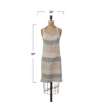Mairsy Apron