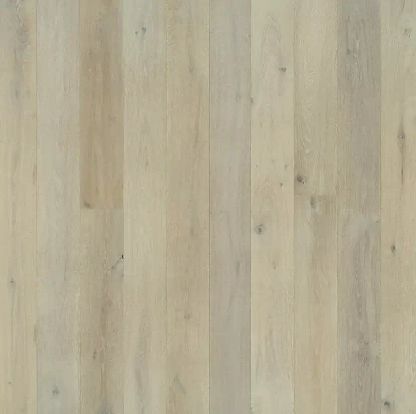 Chateau Hardwood Flooring Tile