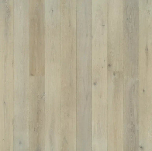 Chateau Hardwood Flooring Tile