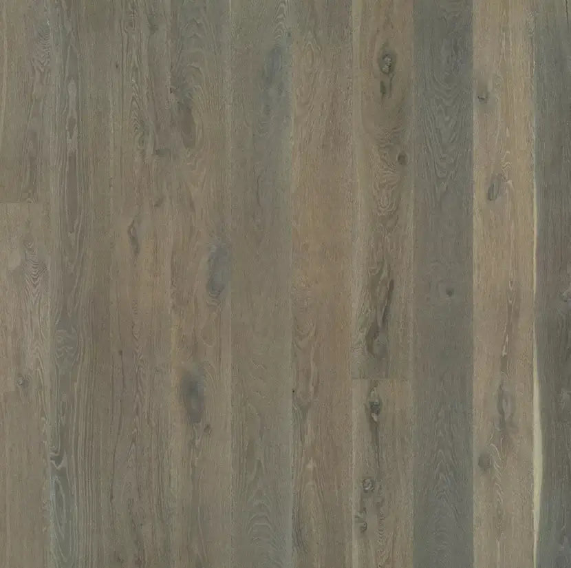 Chateau Hardwood Flooring Tile