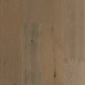 Local Venture Essential Engineered Hardwood Flooring