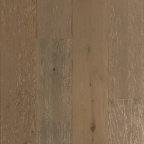 Local Venture Essential Engineered Hardwood Flooring