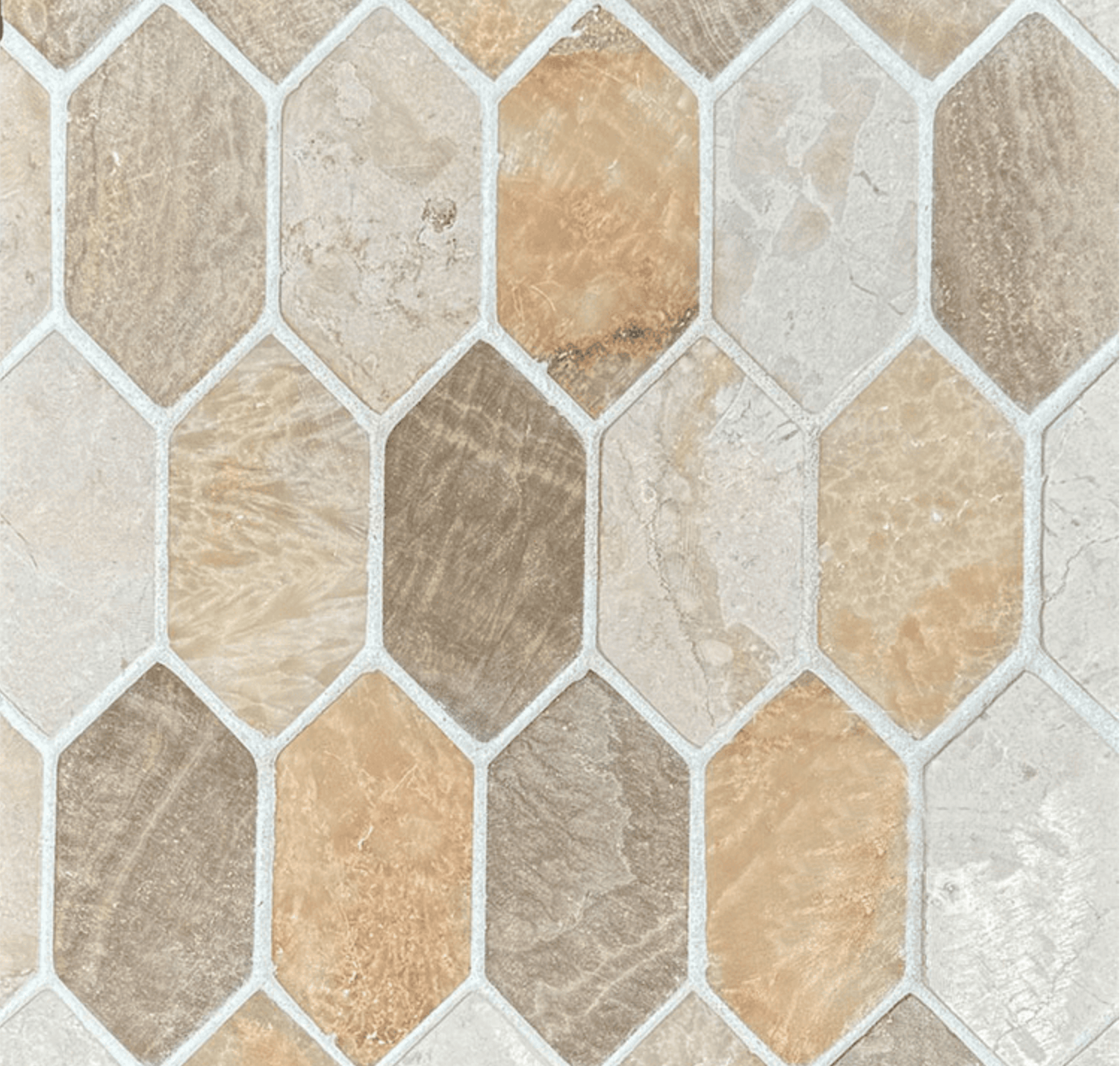 Pickett Fence Collection