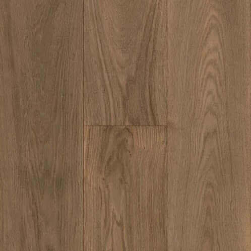 Woodland Enterprise Hardwood Flooring Tile