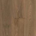 Woodland Enterprise Hardwood Flooring Tile