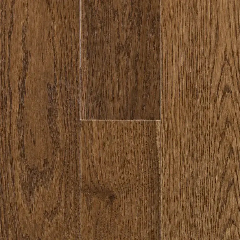 Everlasting Hardwood Flooring Tile