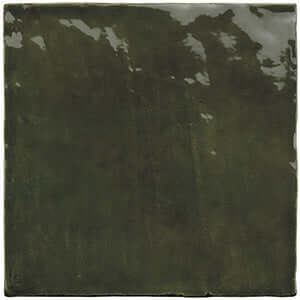 La Riviera 5x5" Ceramic Tile Collection