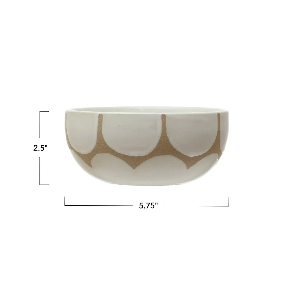 Nicole Bowl