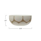 Nicole Bowl
