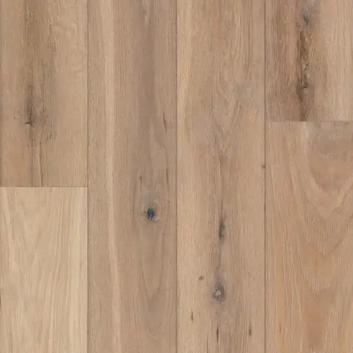Woodland Essential Hardwood Flooring Tile