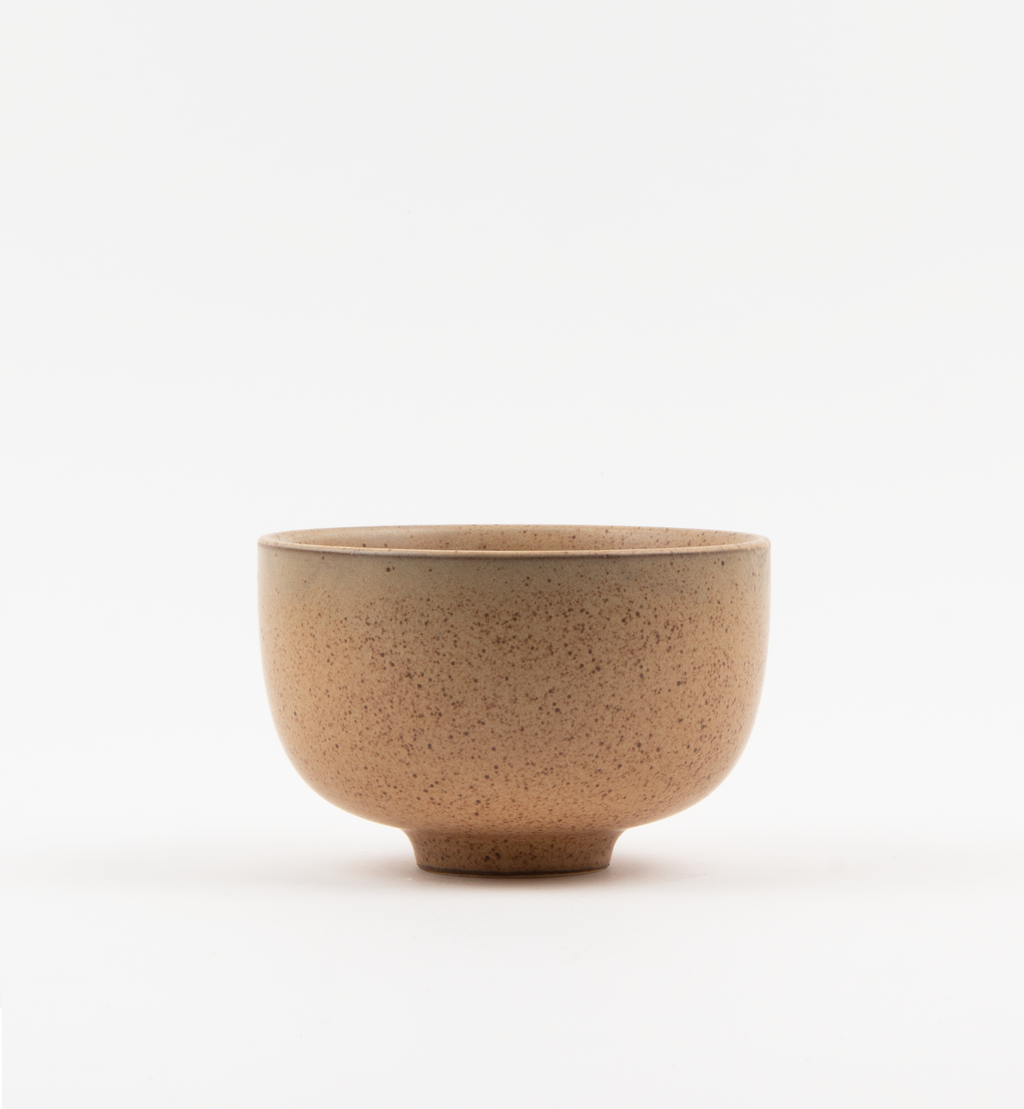 Brownstone Bowl