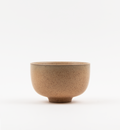 Brownstone Bowl