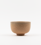 Brownstone Bowl