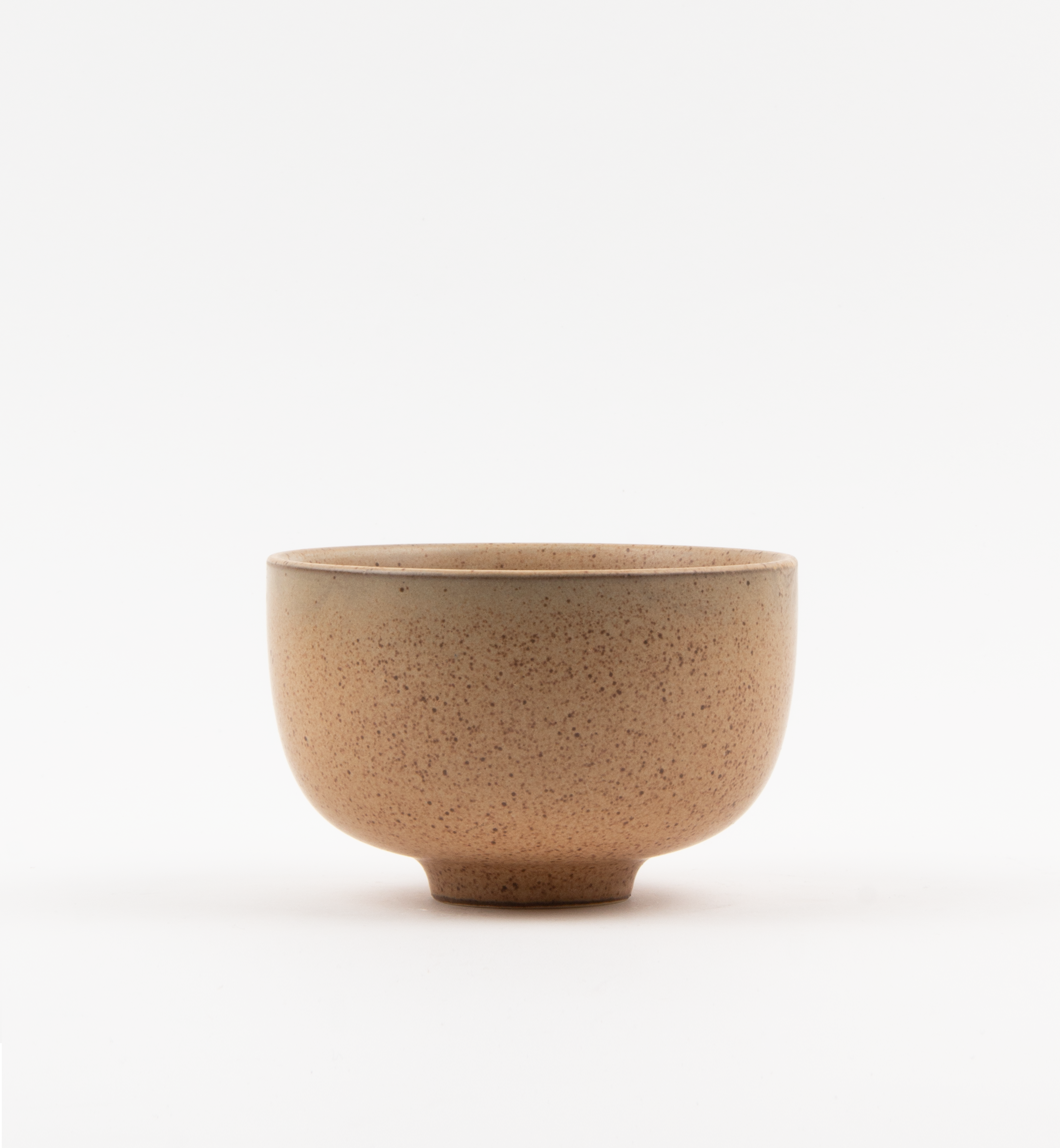 Brownstone Bowl