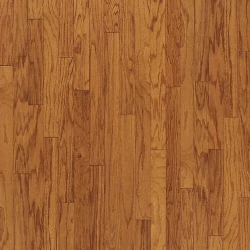 Fair field Point L&F 5 Tile