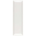 Anthology &nbsp;Boutique Sleek Subway Ceramic Tile 3"X 9"&nbsp;