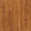 Fair field Point T&G 3 Tile