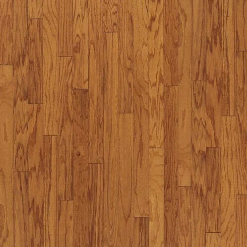 Fair field Point T&G 5 Tile Collection