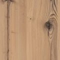 Grand Mesa Engineered Wood Floors
