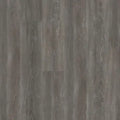 Yukon River Hardwood Flooring Tile