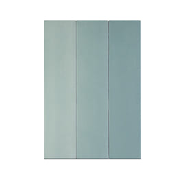 Candy 2"x8" Matte Ceramic Tile Collection