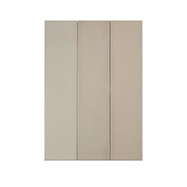 Candy 2"x8" Matte Ceramic Tile Collection