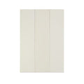 Candy 2"x8" Matte Ceramic Tile Collection