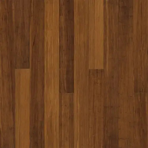 Heritage Wood Flooring Tile
