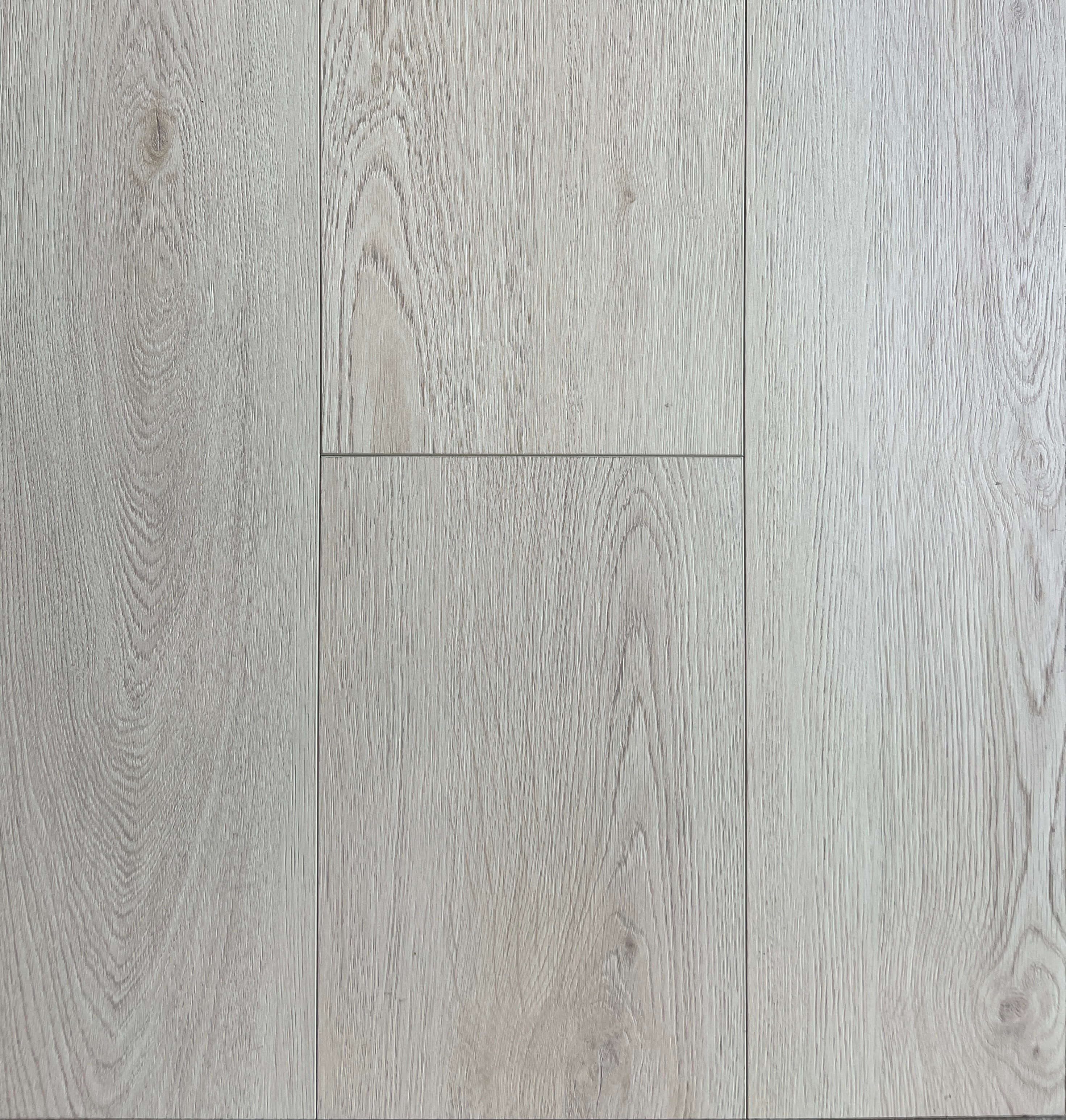Caribbean Laminate Flooring