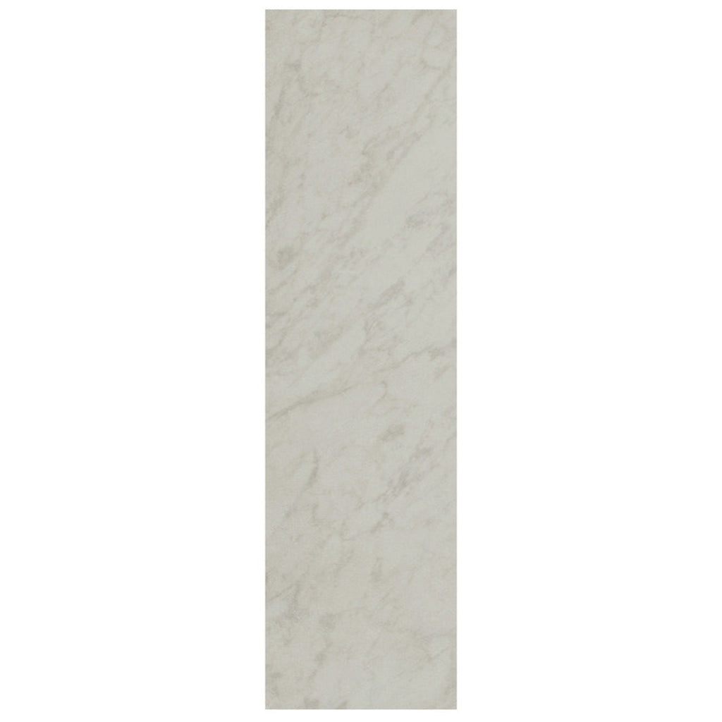 Unicom Marmorea Marble Tile 3"x12"