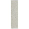 Unicom Marmorea Marble Tile 3"x12"