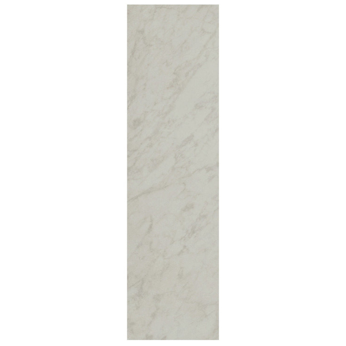 Unicom Marmorea Marble Tile 3"x12"