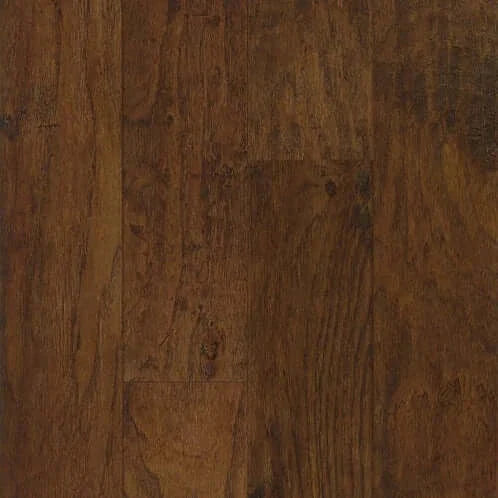 Home Spun Hardwood Flooring Tile