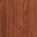 Welcoming Highlands Hardwood Flooring Tile