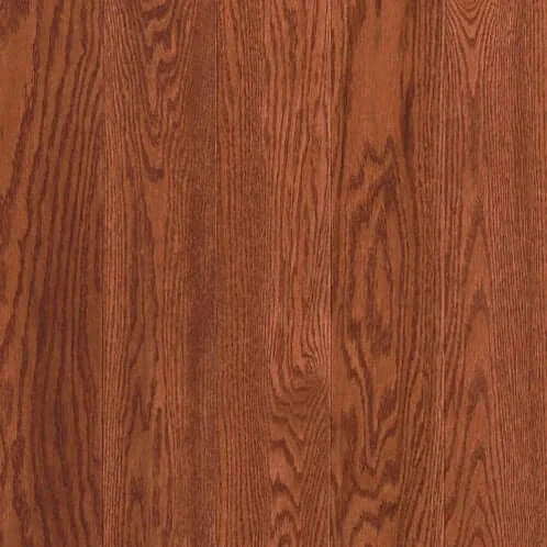 Welcoming Highlands Hardwood Flooring Tile