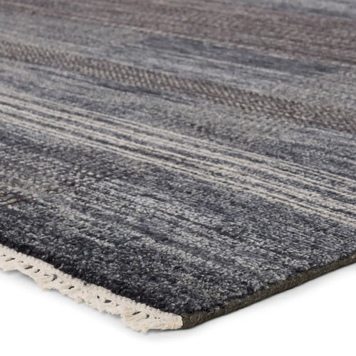 Centenary Hand Knotted Rug - CEN01