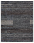 Centenary Hand Knotted Rug - CEN01