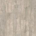 Holly Springs Wood Floor Tile