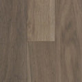 Everlasting Hardwood Flooring Tile