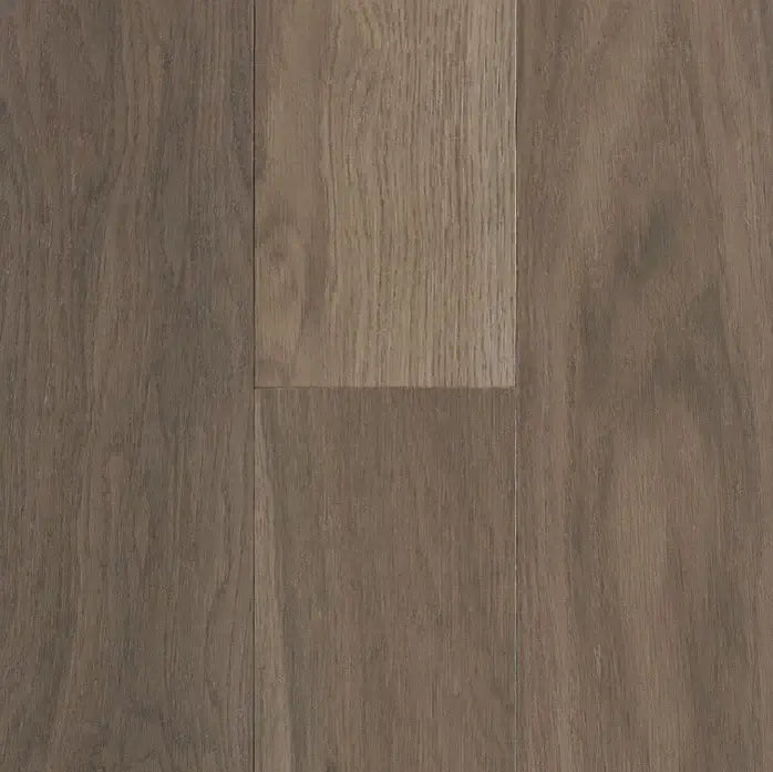 Everlasting Hardwood Flooring Tile