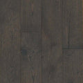 Local Venture Premium Engineered Hardwood Flooring Collection