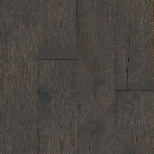 Local Venture Premium Engineered Hardwood Flooring Collection