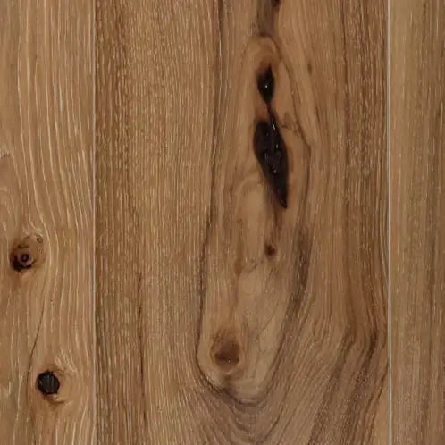 French Oak Hardwood Flooring Tile Collection