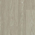 Lagunawood Hardwood Flooring Tile
