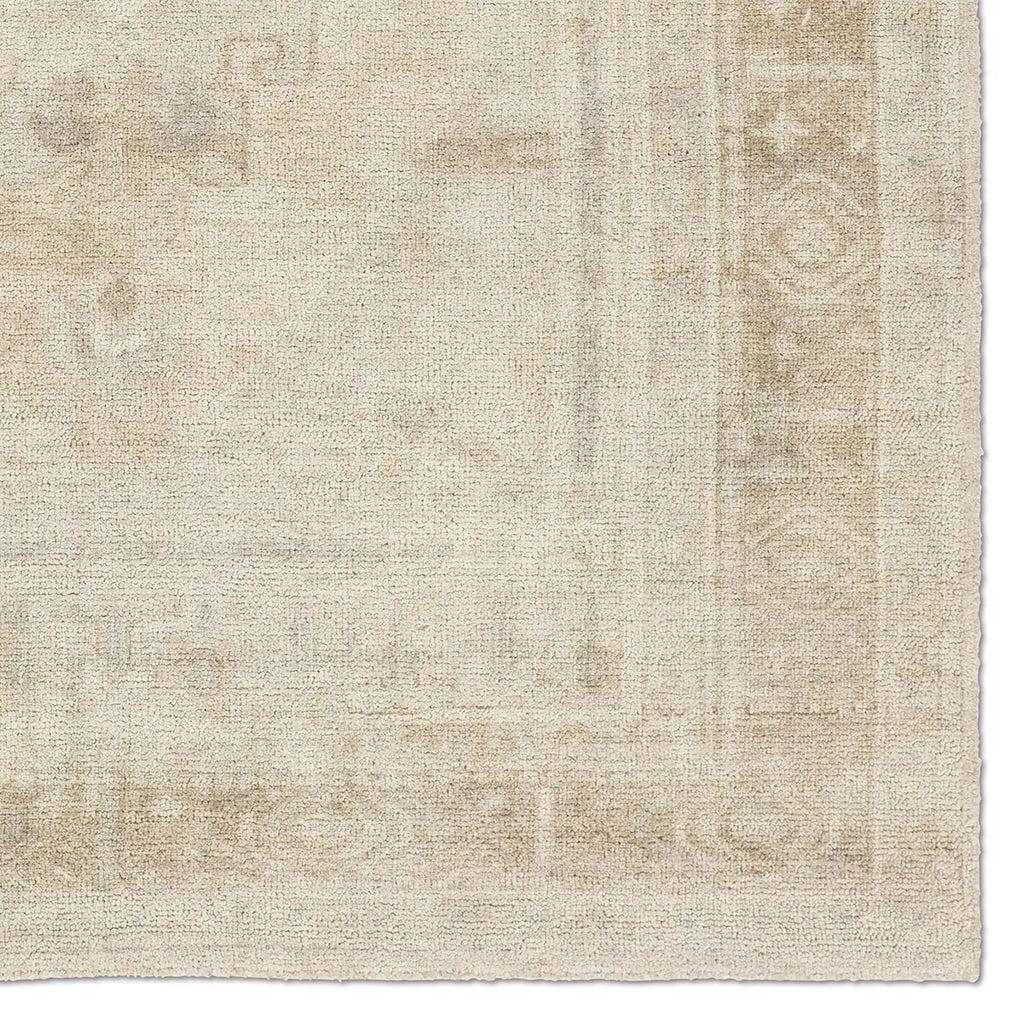Casen Hand Tufted Rug - CSN05