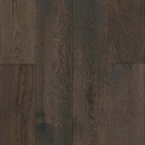 Woodland Essential Hardwood Flooring Tile