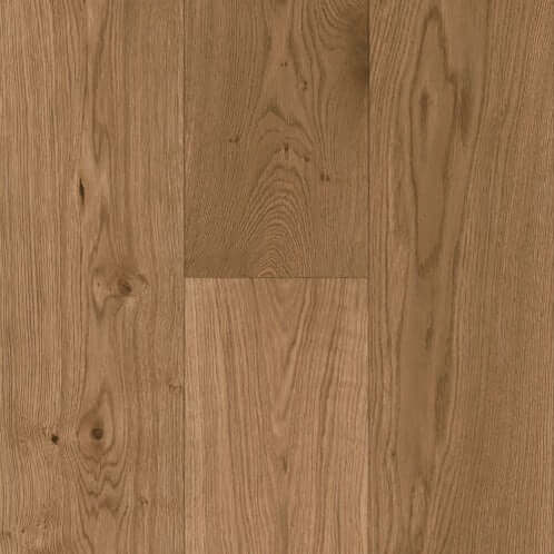 Woodland Enterprise Hardwood Flooring Tile