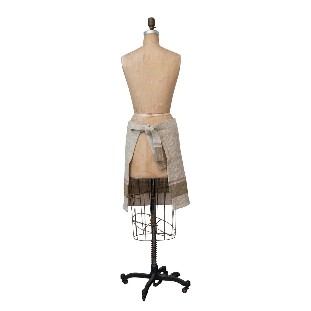 Janie Apron