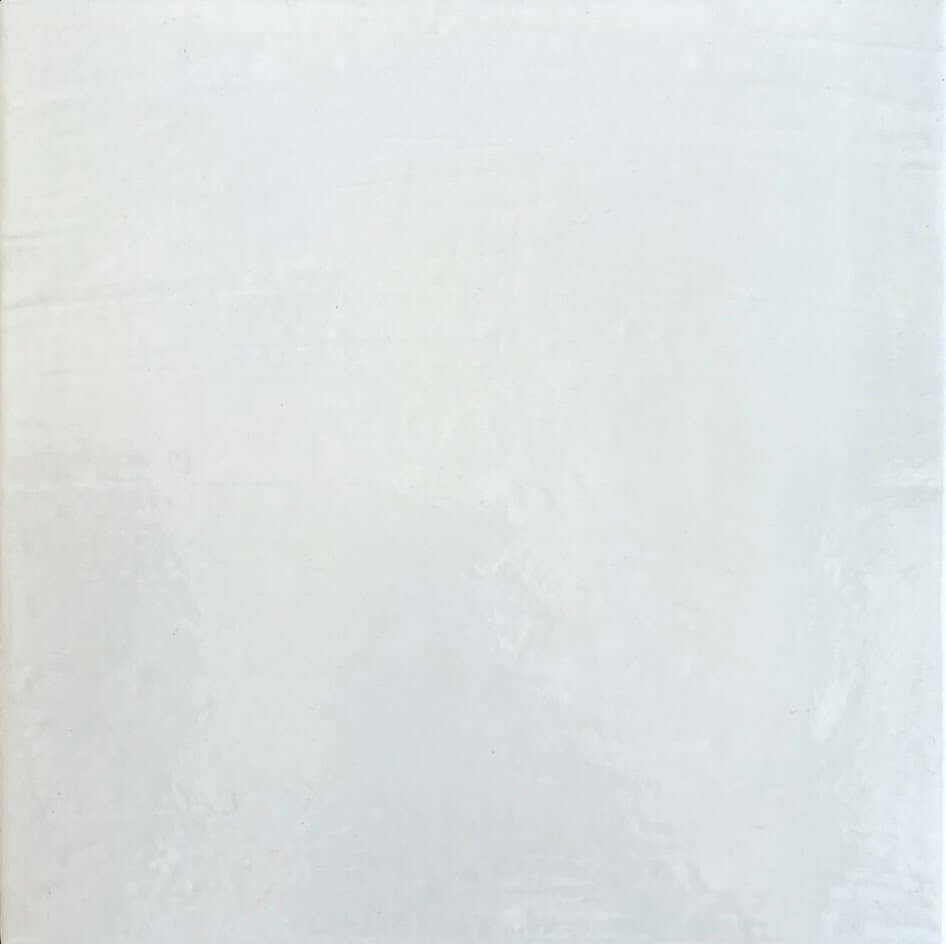 Docevita Medi 10"x10" Ceramic Tile Collection