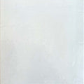 Docevita Medi 10"x10" Ceramic Tile Collection